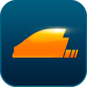 Trainz GameScript
